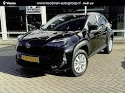 Toyota Yaris Cross - 1.5 Hybrid 115 Active