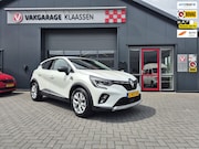 Renault Captur - 1.0 TCe 90 Intens