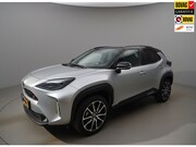 Toyota Yaris Cross - 1.5 Hybrid 130 GR SPORT | Apple Carplay / Android Auto | HUD