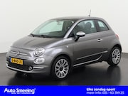 Fiat 500 - 1.2 Lounge | Panoramadak | Digital Cockpit | Navigatie | Par