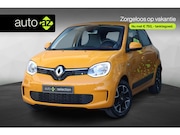 Renault Twingo - 1.0 SCe Collection / Cruise control