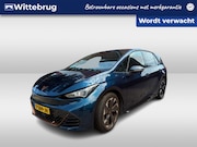 CUPRA Born - Adrenaline 62 kWh / Navigatie / Achteruitrij camera / 19'' L