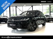 Volkswagen Touareg - 3.0 TSi eHybrid 4MOTION R PANO-DAK|HEAD UP|DYN AUDIO|PUGLIA