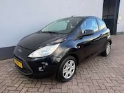 Ford Ka - 1.2 Comfort - Airco
