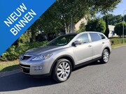 Mazda CX-9 - 3.7 V6 277PK AUT GT-L 7p Leder•Bose