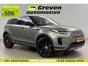 Land Rover Range Rover Evoque - 1.5 P300e AWD R-Dynamic S Black Edition | Virtual | Memory |