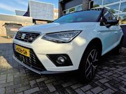 Seat Arona - 1.0 TSI FR Business Intense