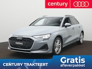 Audi A3 - Sportback 40 TFSI e Advanced edition | Camera | Elek. Stoel