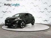 Ford Puma - 1.0 EcoBoost Hybrid 155pk Automaat ST-Line X | Panoramadak |