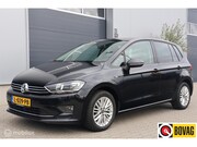 Volkswagen Golf Sportsvan - 1.4 TSI DSG | Navigatie | Cruise Control | PDC