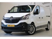 Renault Trafic - 2.0 dCi NAP/ Origineel NL/ Parkeersensoren achter