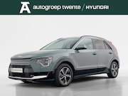 Kia Niro - 1.6 GDi PHEV DynamicLine | LED | Private lease 579 pm