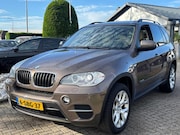 BMW X5 - XDrive 3.5I Benzine 2012 7-Persoons Panoramadak BTW