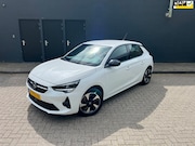 Opel Corsa-e - GS Line 50 kWh