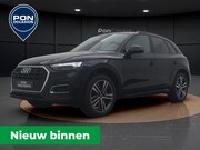Audi Q5 - 50 TFSI e Pro Line | Trekhaak | 20" | Matrix LED | Camera | 