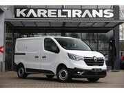 Renault Trafic - 2.0 DCI 130 | 2x Schuifdeur | Omvormer | Inrichting | Standk