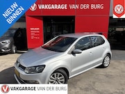 Volkswagen Polo - 1.0 First Edition