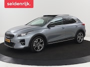 Kia Xceed - 1.6 GDi PHEV ExecutiveLine | Panoramadak | Stoelventilatie |