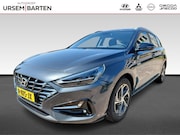 Hyundai i30 - Wagon 1.0 T-GDi MHEV Comfort Smart