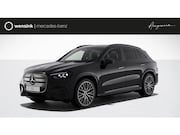 Mercedes-Benz GLC-klasse - 400 4MATIC Launch Edition | AMG-line | Hyperscreen | Premium
