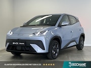 BYD Dolphin Surf - Boost 43 kWh | Uit voorraad leverbaar bij BYD Utrecht