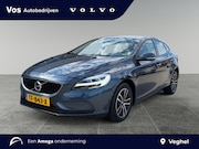 Volvo V40 - T2 Edition+ | Dealer onderhouden