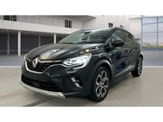 Renault Captur - 1.3 TCe 140 Intens