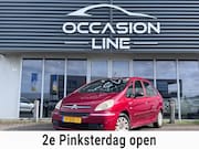Citroën Xsara Picasso - 1.6i-16V Prestige | Trekhaak | Airco | Cruise | Park.Sens |