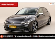 Volkswagen Golf - 2.0 TSI R 4Motion
