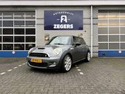 MINI Cooper - 3-Deurs 1.6 S