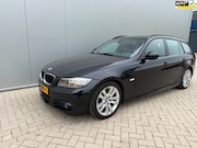 BMW 3-serie - 318i Corporate Lease M Sport Edition