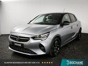 Opel Corsa - 1.2 Edition | Trekhaak | Apple CarPlay / Android Auto | Airc