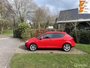 Seat Ibiza - 1.2 Style