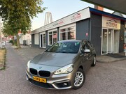 BMW 2-serie Active Tourer - 218i High Executive|LEER|HUD
