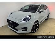 Ford Puma - 1.0 EcoBoost Hybrid ST-Line X Automaat | Driver Assistant |