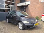 Chrysler PT Cruiser - 2.0-16V Limited Apk 07-2027