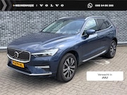 Volvo XC60 - 2.0 T8 Plug-in Hybrid AWD Inscription | PHEV | 360 Graden Ca