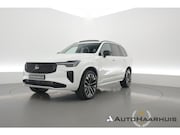 Volvo XC90 - 2.0 T8 AWD Ultra Dark | Pano |Luchtvering | HUD | 360cam | S