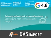 Volkswagen ID.Buzz - ID. Buzz Pro