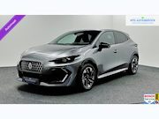 Renault Clio - 1.8 Hybrid 160 techno CAMERA ADAPTIVE CRUISE ECC CARPLAY NAV