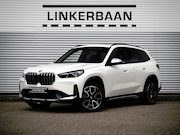 BMW X1 - xDrive25e Hybride | SOH 94% | Panodak | H&K | X Line | 19 in