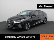 Hyundai Ioniq - 1.6 GDi i-Motion - Plus | NAVIGATIE | CLIMATE CONTROL | CAME
