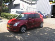 Suzuki Swift - 1.3 Comfort nap pas airco
