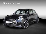 MINI Cooper - 5-Deurs Aut. Classic + Comfort Plus + Panoramadak