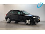Seat Arona - 1.0 TSI Style Business Intense Alcantara Stoelverwarming Cam