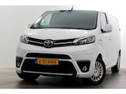 Toyota PROACE Electric Worker - Comfort Extra Range 75 kWh Snellader SOH 95% 11-2022
