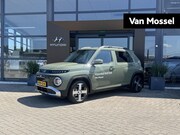 Hyundai Inster - Pulse Advanced 42 kWh | Schuif-/kanteldak | Stoelen vóór, ve