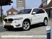 BMW X5 - Xdrive40e High Executive / Org NL / Soft Close / Leder / Ban
