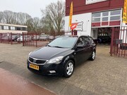 Kia Ceed - Cee D 1.4 CVVT SPORT