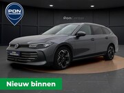 Volkswagen Passat - Variant 1.5 eHybrid Business | Navigatie | Camera | 18" | St